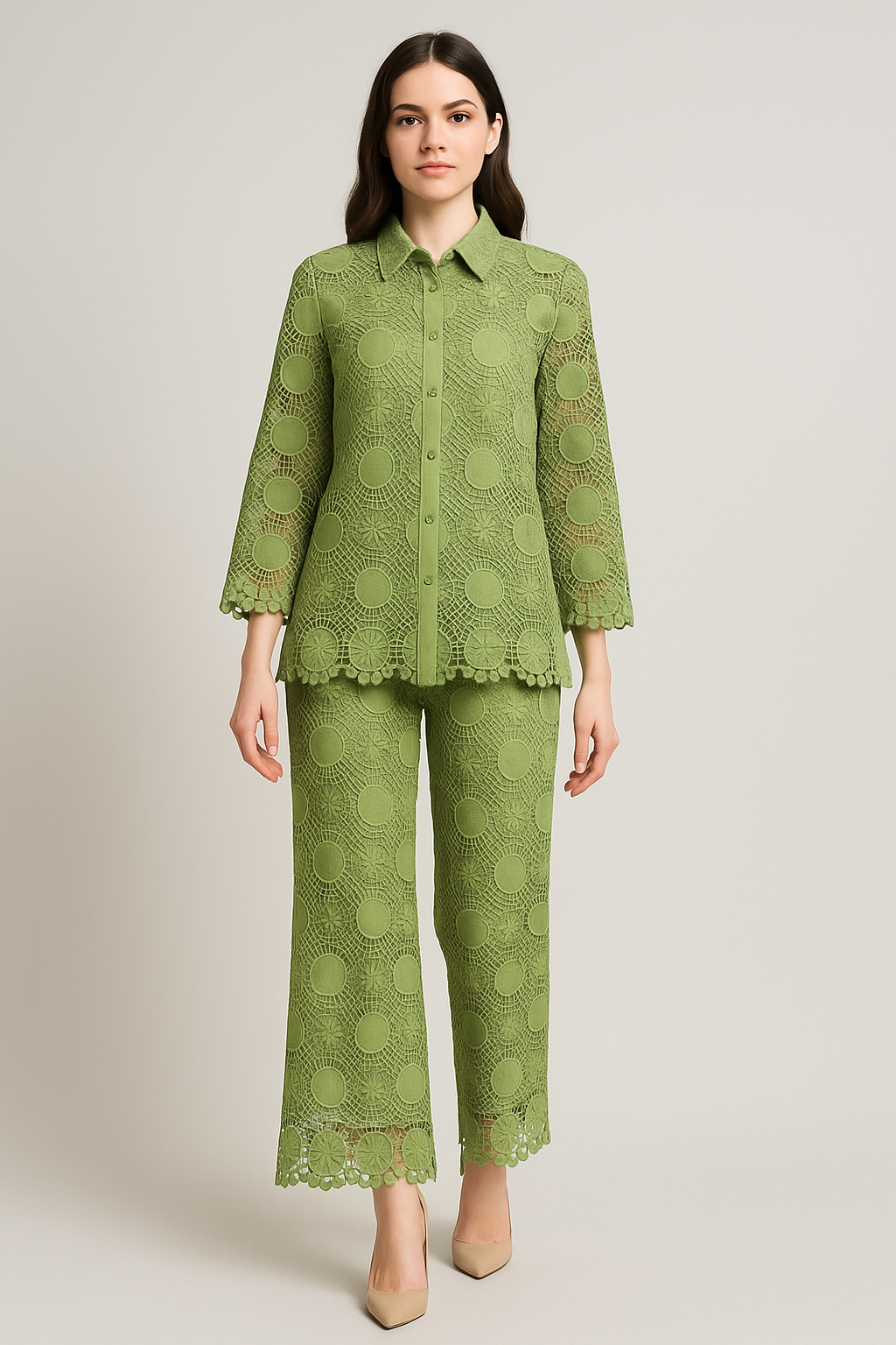 𝐏𝐫𝐞𝐦𝐢𝐮𝐦 𝐒𝐜𝐡𝐢𝐟𝐟𝐥𝐢 𝐂𝐫𝐨𝐜𝐡𝐞𝐭 𝐟𝐚𝐛𝐫𝐢𝐜 𝐂𝐨-𝐎𝐫𝐝 𝐬𝐞𝐭𝐬