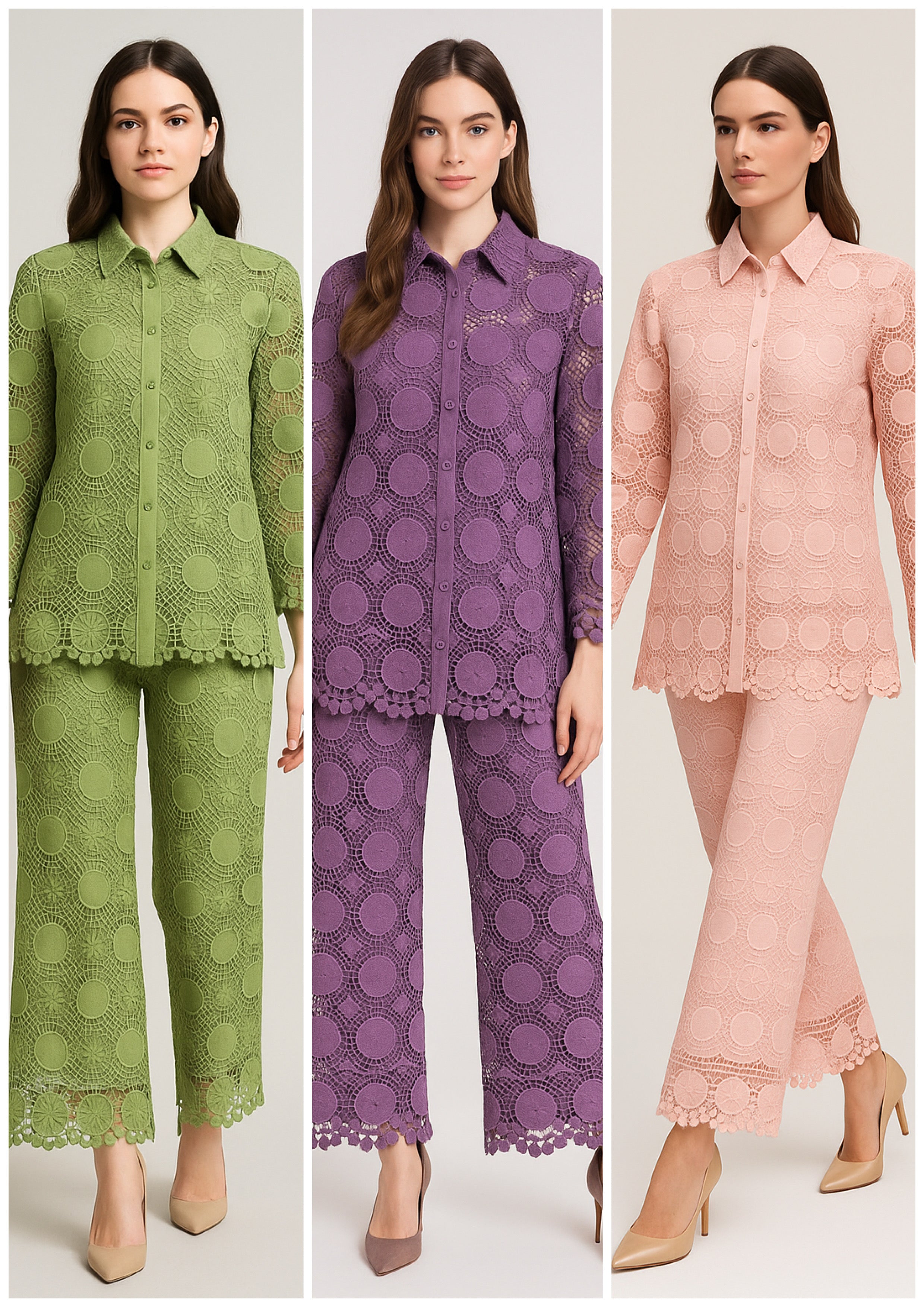 𝐏𝐫𝐞𝐦𝐢𝐮𝐦 𝐒𝐜𝐡𝐢𝐟𝐟𝐥𝐢 𝐂𝐫𝐨𝐜𝐡𝐞𝐭 𝐟𝐚𝐛𝐫𝐢𝐜 𝐂𝐨-𝐎𝐫𝐝 𝐬𝐞𝐭𝐬