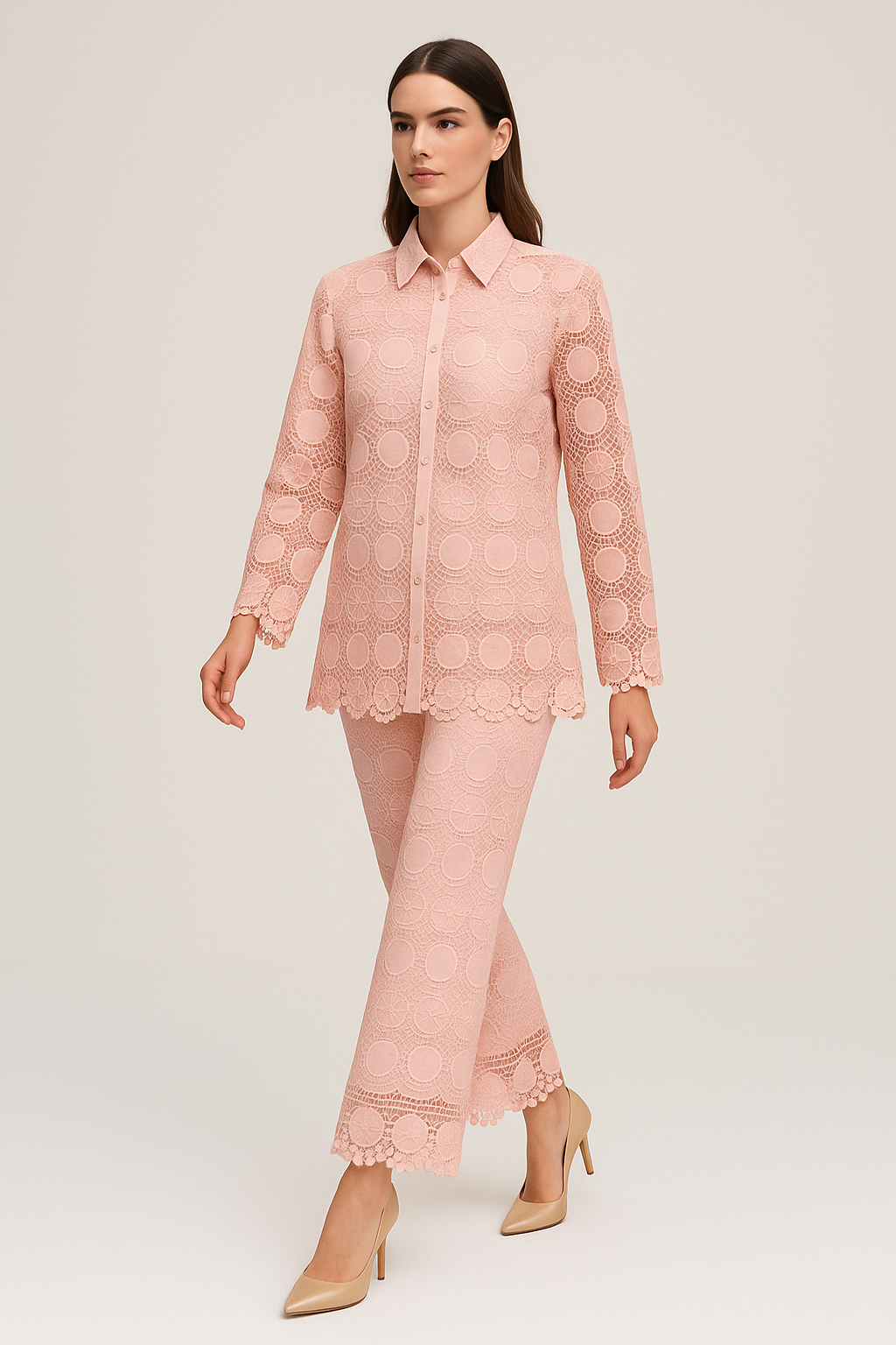 𝐏𝐫𝐞𝐦𝐢𝐮𝐦 𝐒𝐜𝐡𝐢𝐟𝐟𝐥𝐢 𝐂𝐫𝐨𝐜𝐡𝐞𝐭 𝐟𝐚𝐛𝐫𝐢𝐜 𝐂𝐨-𝐎𝐫𝐝 𝐬𝐞𝐭𝐬