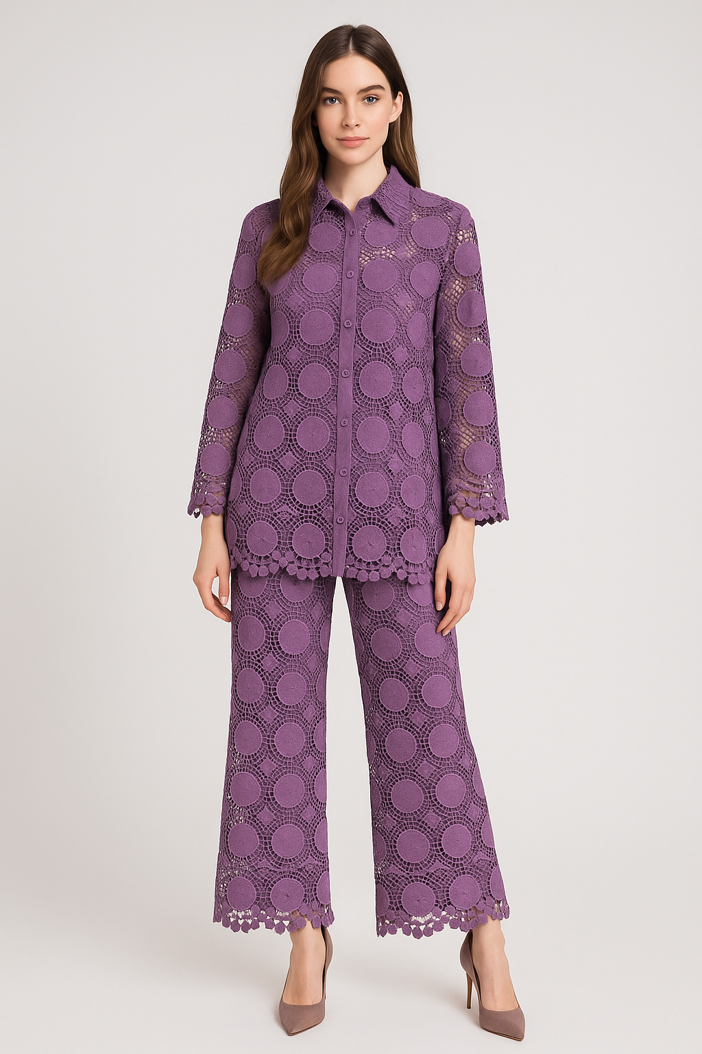 𝐏𝐫𝐞𝐦𝐢𝐮𝐦 𝐒𝐜𝐡𝐢𝐟𝐟𝐥𝐢 𝐂𝐫𝐨𝐜𝐡𝐞𝐭 𝐟𝐚𝐛𝐫𝐢𝐜 𝐂𝐨-𝐎𝐫𝐝 𝐬𝐞𝐭𝐬